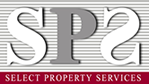 Select Property Services Limited