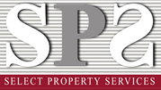 Select Property Services Limited
