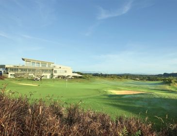 Terrain résidentiel à vendre a Avalon Golf Estate - Rs 6.9 M