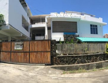 For Sale, Tourist Residence, Grand Bay