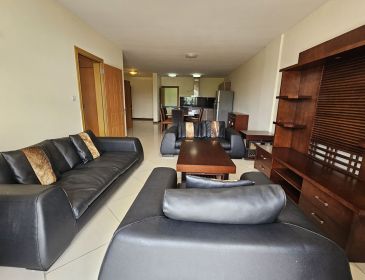 Appartement d'une chambre à Vendre au Vieux Quatre Bornes à Rs 6 000 000