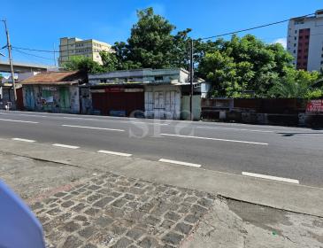 Commercial Land for Sale, Port Louis