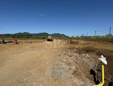 Nouveau Morcellement - Terrains en Vente - Boulet Rouge - Centre de Flacq