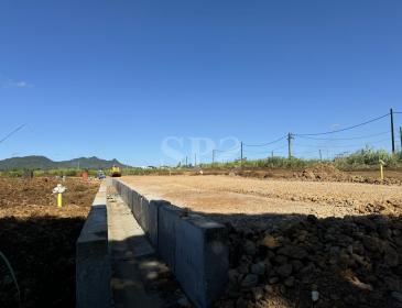 Nouveau Morcellement - Terrains en Vente - Boulet Rouge - Centre de Flacq